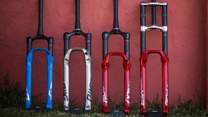 novedades-rockshox-2020