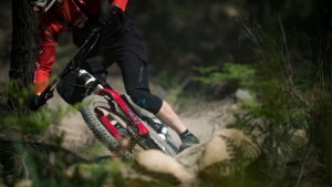 novedades-rockshox-2020