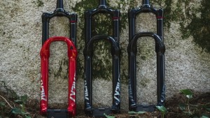 novedades-rockshox-2020