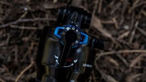 novedades-rockshox-2020