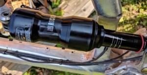 novedades-rockshox-2020