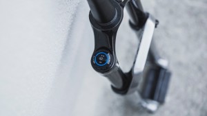 novedades-rockshox-2020
