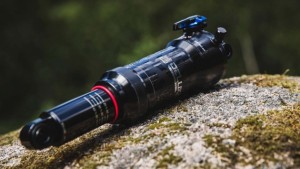 novedades-rockshox-2020