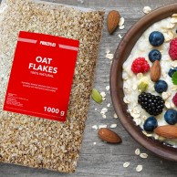 6 alimentos que todo ciclista deveria incluir em sua dieta