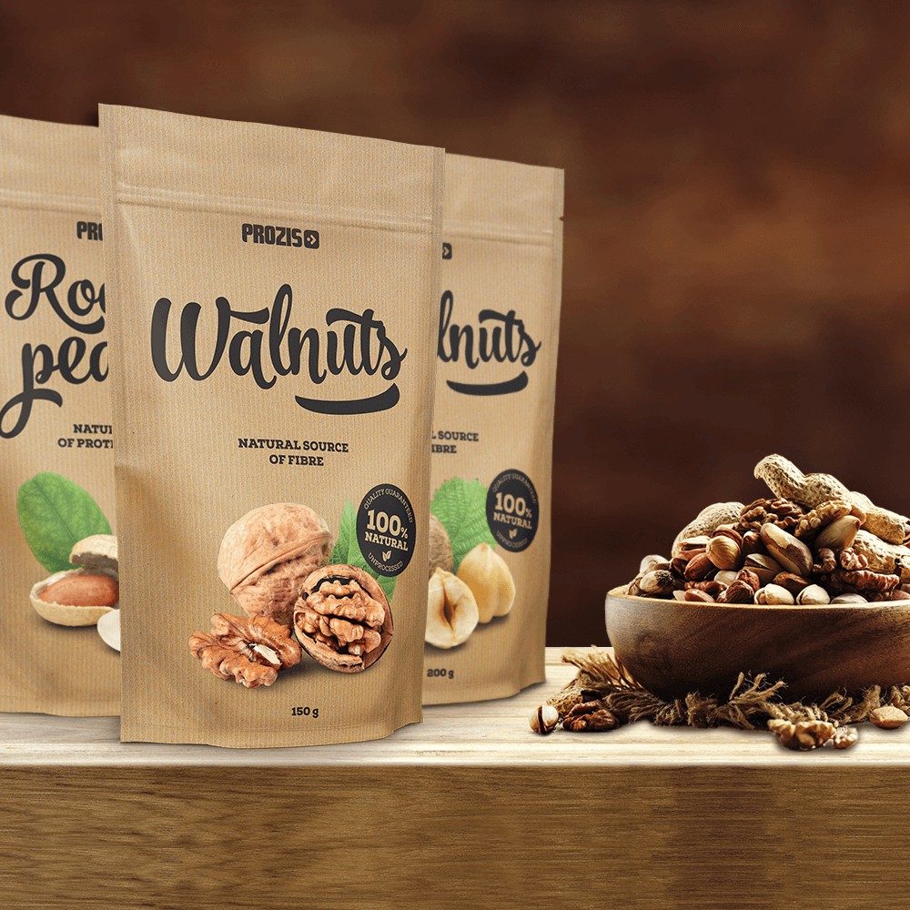 6 alimentos que cualquier ciclista debería incluir en su dieta