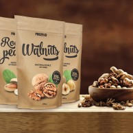 6 alimentos que todo ciclista deveria incluir em sua dieta