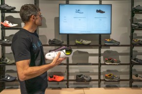 Specialized abre una tienda de referencia en Mallorca y refuerza sus servicios en la isla ciclista