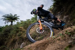 Discos de freno de 160 o 180 mm ¿cuál elegir?