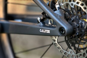 Discos de freno de 160 o 180 mm ¿cuál elegir?