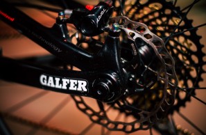 Discos de freno de 160 o 180 mm ¿cuál elegir?