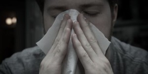 grandes-problemas-ciclismo-primavera