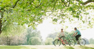 grandes-problemas-ciclismo-primavera