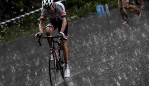 grandes-problemas-ciclismo-primavera