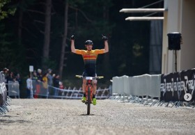 Jofre Cullell Austria