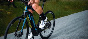 uci-vs-fim-competiciones-e-bike