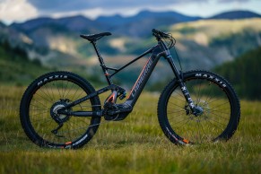 uci-vs-fim-competiciones-e-bike