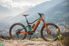 uci-vs-fim-competiciones-e-bike