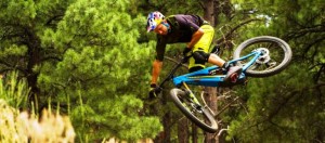 uci-vs-fim-competiciones-e-bike