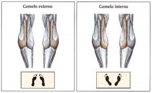Injuries kept to a minimum, no equipment needed, and done in no time