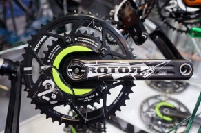 test-ftp-upf-ciclismo