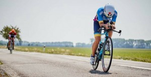 test-ftp-upf-ciclismo