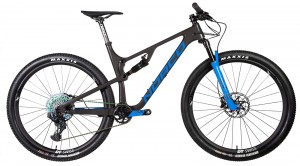 norco-revolver-2020