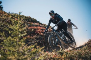 Mont Blanc, a historic mountain full of adventure: Discover it and win a Trail Tales kit