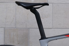 specialized-roubaix-2020