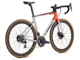 specialized-roubaix-2020