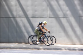 Specialized y Volkswagen vuelven a encontrarse en el The Original Fest 2023