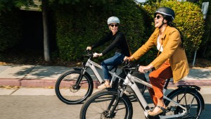 Specialized y Volkswagen vuelven a encontrarse en el The Original Fest 2023