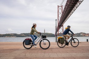 Specialized y Volkswagen vuelven a encontrarse en el The Original Fest 2023