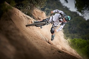 forestal-bikes-cedric-gracia