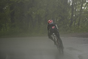 Could the 2023 Giro d'Italia be cancelled?