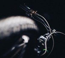 forestal-bikes-cedric-gracia