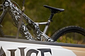 forestal-bikes-cedric-gracia