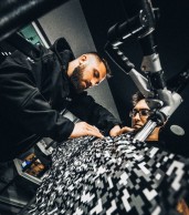 forestal-bikes-cedric-gracia