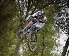 forestal-bikes-cedric-gracia