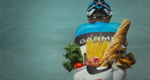 sistema-inmunitario-ciclismo