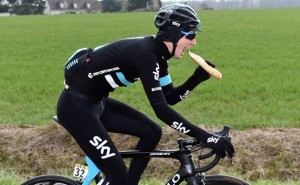 sistema-inmunitario-ciclismo