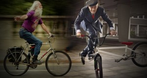 sistema-inmunitario-ciclismo