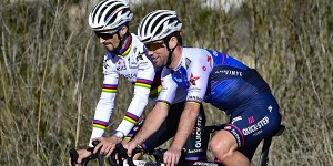Mark Cavendish anuncia su retirada