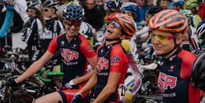 ciclismo-mas-feliz-ganar-mas-dinero