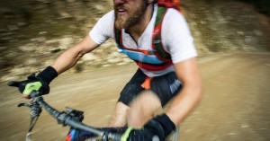 ciclismo-mas-feliz-ganar-mas-dinero