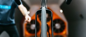 Stromm Cycles, la bici que quiere ser la más rápida en los JJ.OO de París 2024