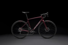 Specialized Allez 2024, la “bici para todo” se renueva