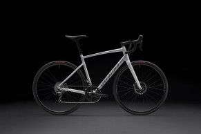 Specialized Allez 2024, la “bici para todo” se renueva