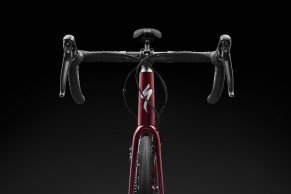 Specialized Allez 2024, la “bici para todo” se renueva