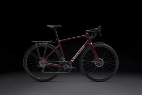 Specialized Allez 2024, la “bici para todo” se renueva