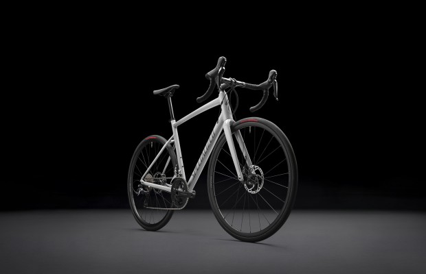 Specialized Allez 2024, la “bici para todo” se renueva